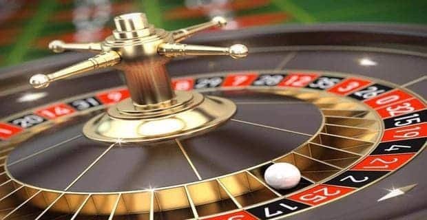 Giao diện người dùng đặt cược sxbd