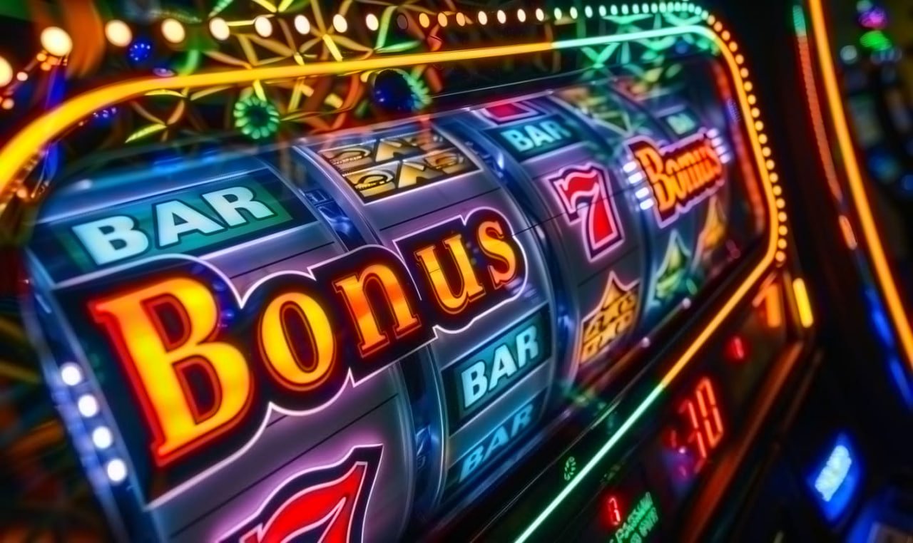 Giao diện slot nổ hũ sxbd với jackpot đa dạng